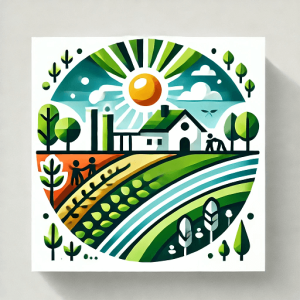 一般財団法人KIT産業センター